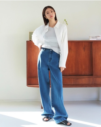 Ha Young