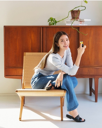 Ha Young