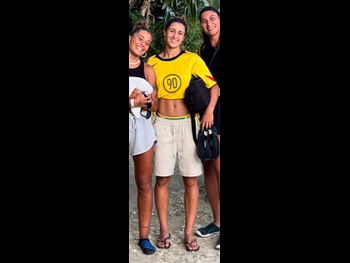  alt="Jana Fernandez"