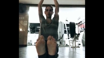 Pérola Faria
