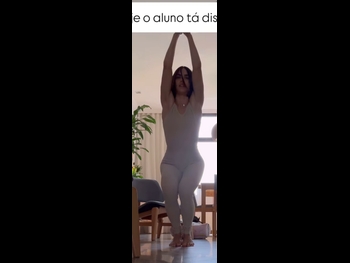  alt="Perola Faria"