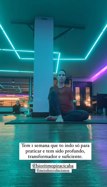 Pérola Faria
