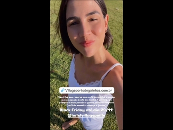  alt="Perola Faria"