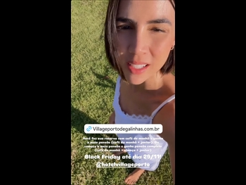  alt="Perola Faria"