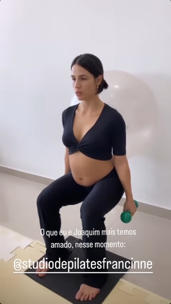 Pérola Faria