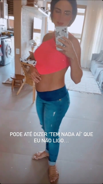 Pérola Faria