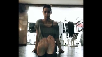 Pérola Faria