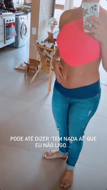 Pérola Faria