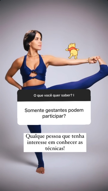 Pérola Faria