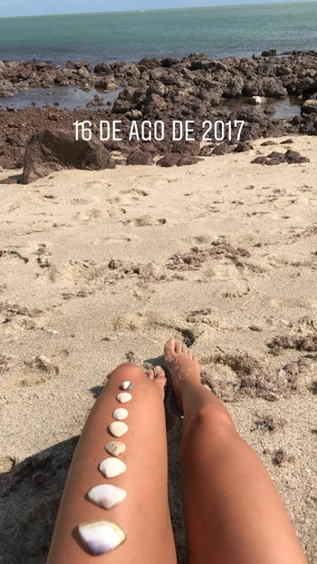 Pérola Faria