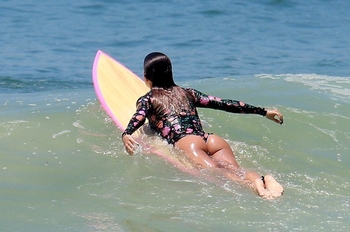 Pérola Faria