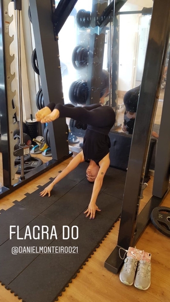 Pérola Faria