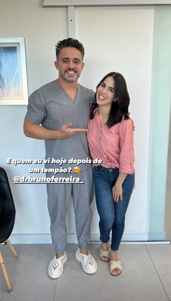 Pérola Faria