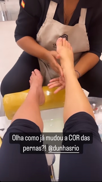 Pérola Faria