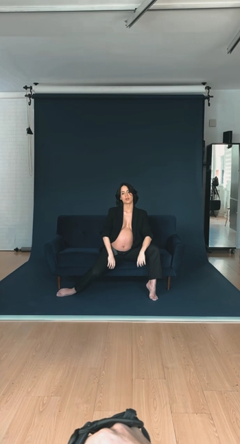 Pérola Faria