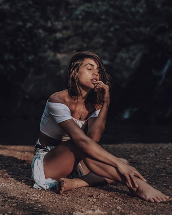 Pérola Faria