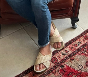 Pérola Faria