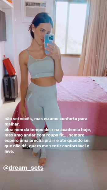 Pérola Faria