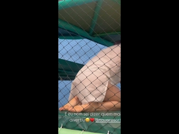  alt="Perola Faria"
