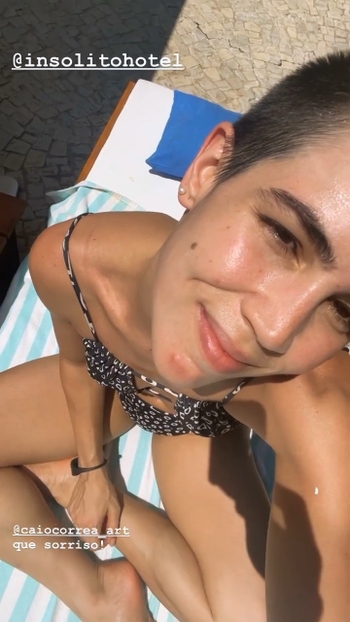 Pérola Faria