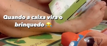 Pérola Faria