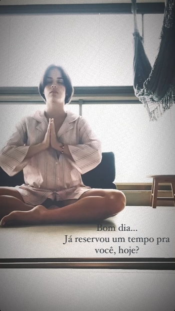 Pérola Faria