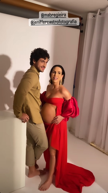 Pérola Faria