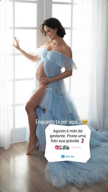 Pérola Faria