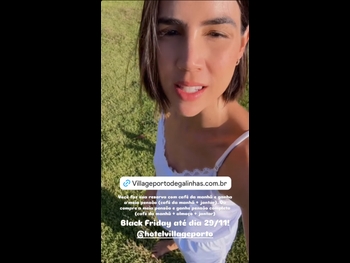  alt="Perola Faria"
