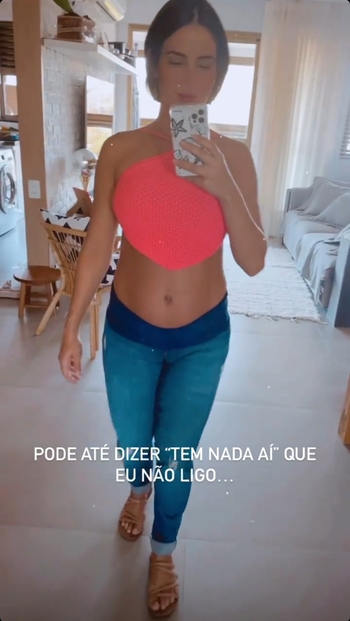 Pérola Faria