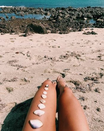 Pérola Faria