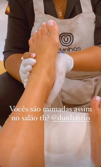 Pérola Faria