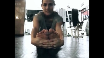Pérola Faria