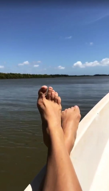 Pérola Faria