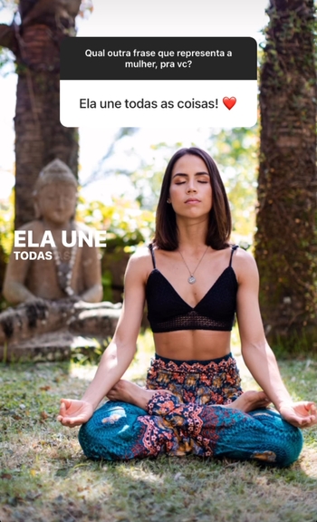 Pérola Faria