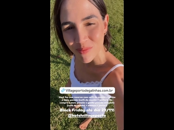  alt="Perola Faria"