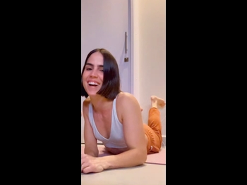 alt="Perola Faria"