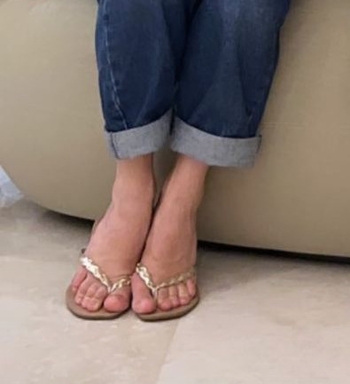 Pérola Faria