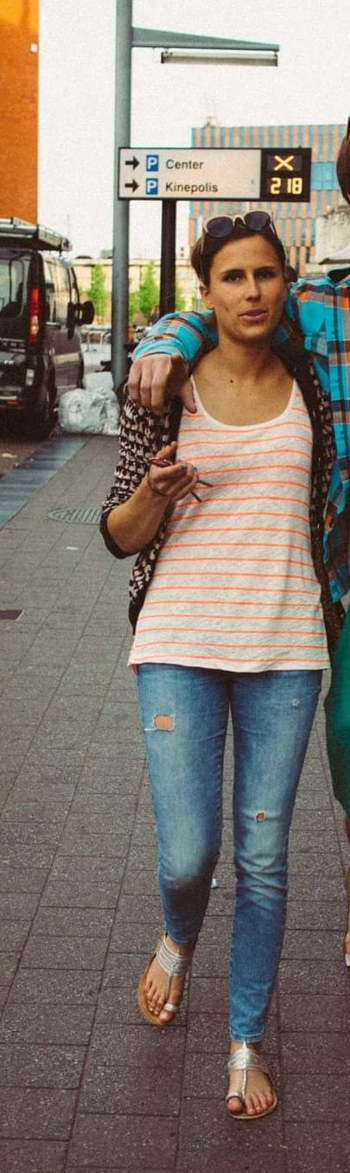 Birgit Herteleer