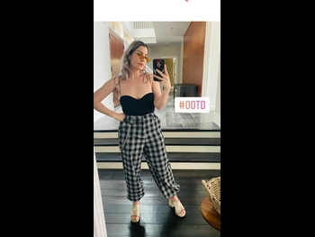  alt="Rebecca Ford"