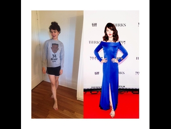  alt="Katie Boland"