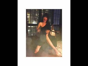  alt="Katie Boland"