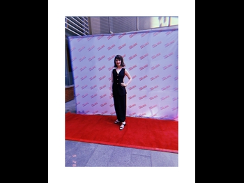  alt="Katie Boland"