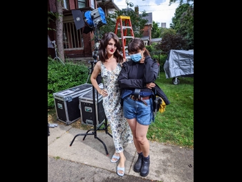  alt="Katie Boland"