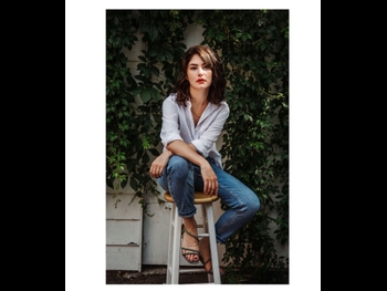  alt="Katie Boland"