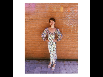  alt="Katie Boland"