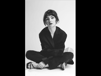  alt="Katie Boland"