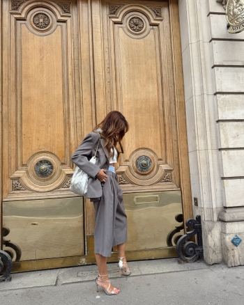 Malika Ménard