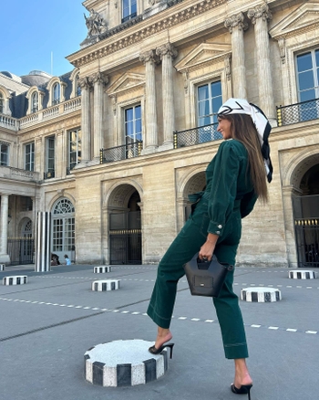 Malika Ménard