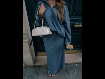  alt="Malika Menard"